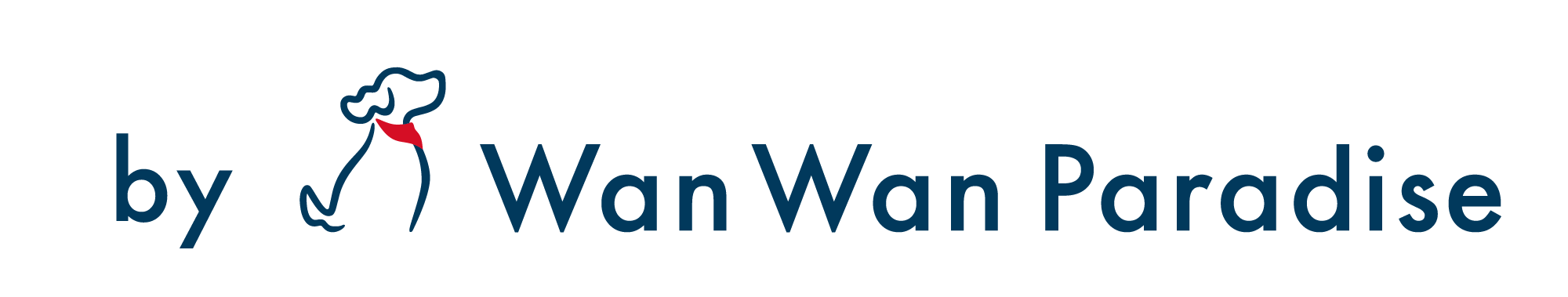 わんわんパラダイス