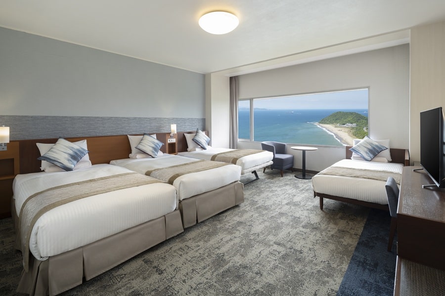 スーペリアフォース